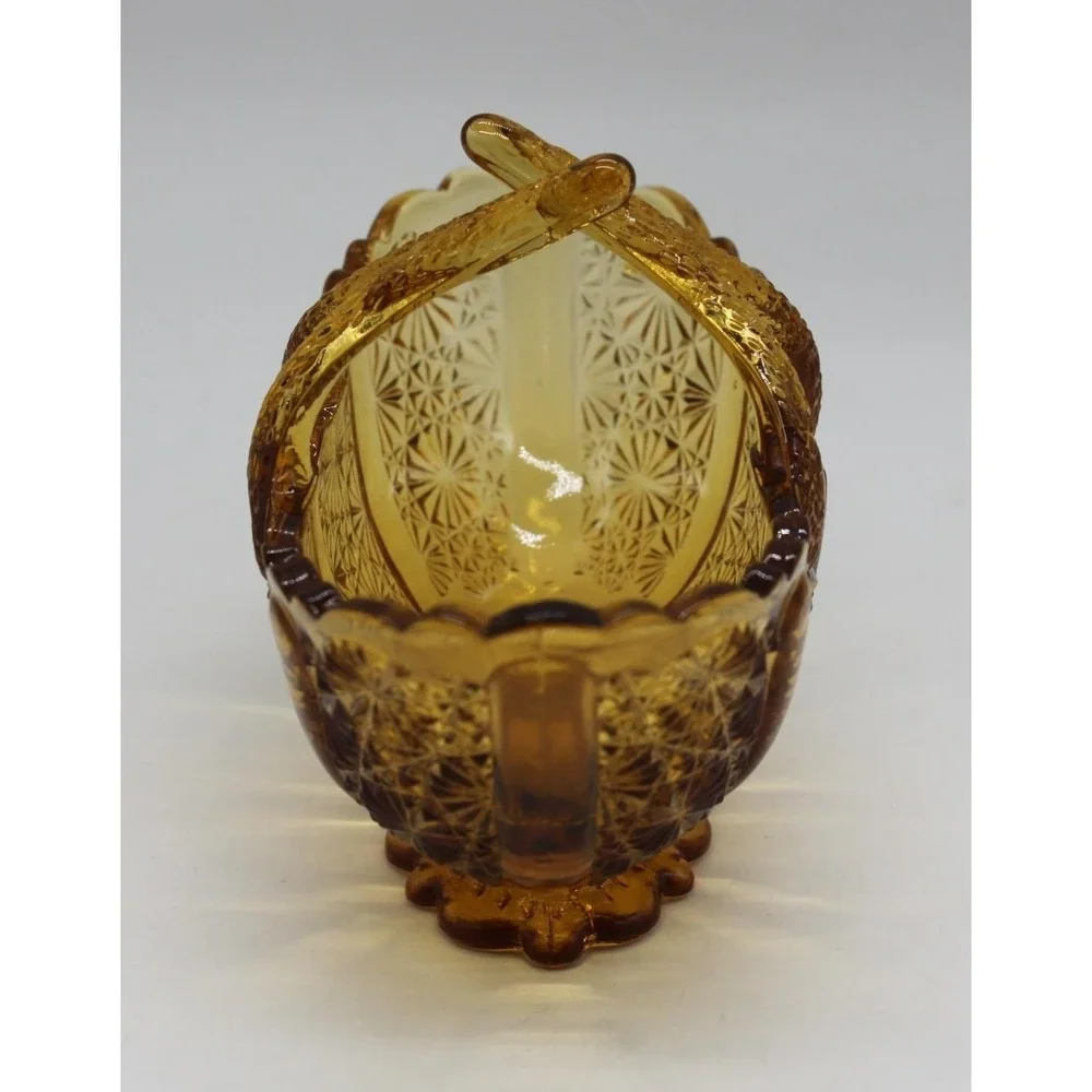 Fenton this vintage
